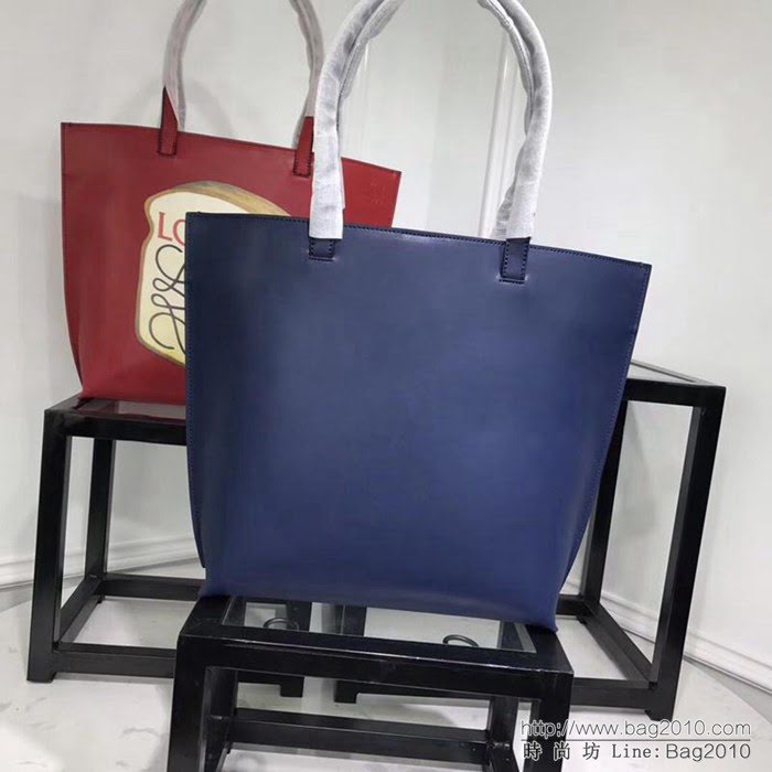 LOEWE羅意威 原單品質 火遍全世界熱銷款  puzzle bag 手提肩背包 3999#  jdl1029